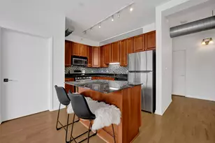 1200 W Monroe St, Chicago, IL 60607 - Photo 9