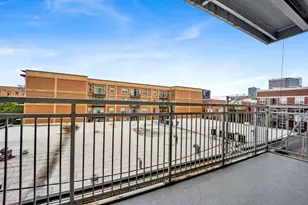 1200 W Monroe St, Chicago, IL 60607 - Photo 7