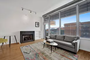 1200 W Monroe St, Chicago, IL 60607 - Photo 5