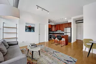 1200 W Monroe St, Chicago, IL 60607 - Photo 3