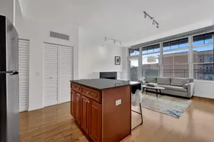 1200 W Monroe St, Chicago, IL 60607 - Photo 13