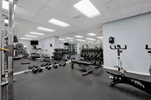 1200 W Monroe St, Chicago, IL 60607 - Photo 23