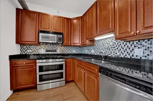 1200 W Monroe St, Chicago, IL 60607 - Photo 11