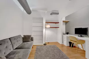 1200 W Monroe St, Chicago, IL 60607 - Photo 19