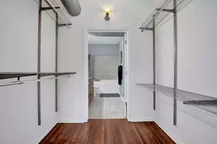 1200 W Monroe St, Chicago, IL 60607 - Photo 17