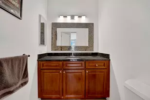 1200 W Monroe St, Chicago, IL 60607 - Photo 21