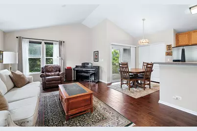 518 Conservatory Lane, Aurora, IL 60502 - Photo 5