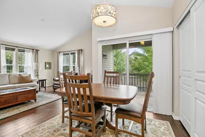 518 Conservatory Lane, Aurora, IL 60502 - Photo 7