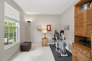 518 Conservatory Ln, Aurora, IL 60502 - Photo 17
