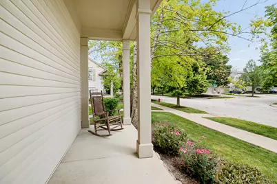 518 Conservatory Lane, Aurora, IL 60502 - Photo 3