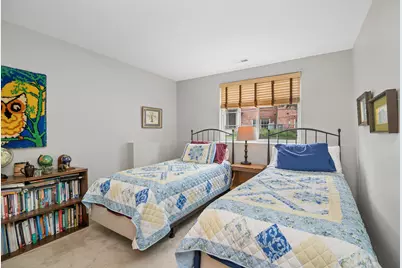 518 Conservatory Lane, Aurora, IL 60502 - Photo 21
