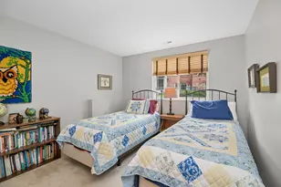 518 Conservatory Ln, Aurora, IL 60502 - Photo 21