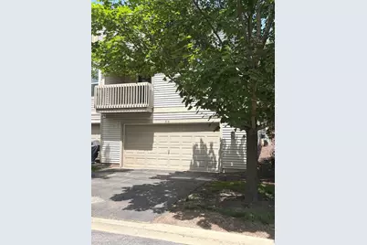 518 Conservatory Lane, Aurora, IL 60502 - Photo 23