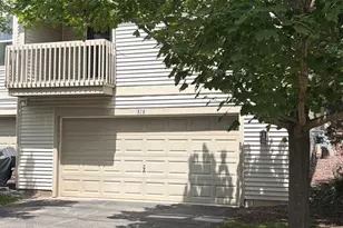 518 Conservatory Ln, Aurora, IL 60502 - Photo 23