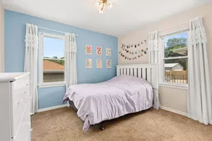 502 Boys St, Streator, IL 61364 - Photo 15