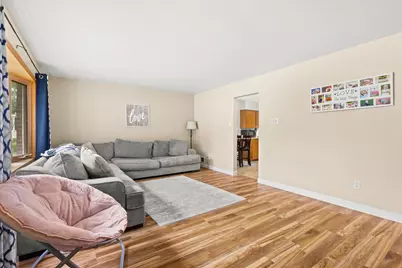 502 Boys Street, Streator, IL 61364 - Photo 7