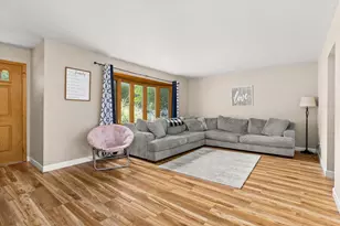 502 Boys St, Streator, IL 61364 - Photo 5