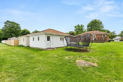 502 Boys Street, Streator, IL 61364 - Photo 31