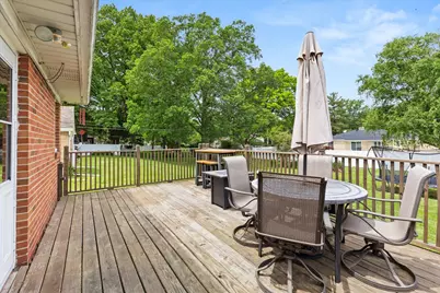 502 Boys Street, Streator, IL 61364 - Photo 27