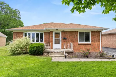 502 Boys Street, Streator, IL 61364 - Photo 1