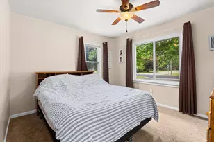 502 Boys St, Streator, IL 61364 - Photo 13