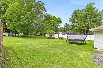 502 Boys Street, Streator, IL 61364 - Photo 29