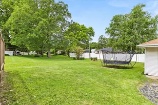 502 Boys St, Streator, IL 61364 - Photo 29