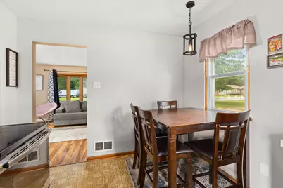 502 Boys Street, Streator, IL 61364 - Photo 11