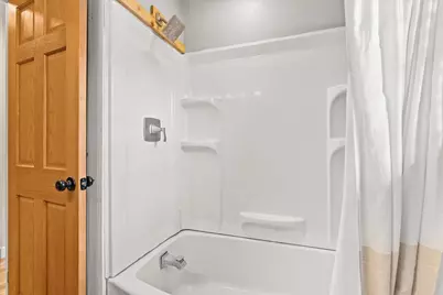 502 Boys Street, Streator, IL 61364 - Photo 17