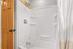 502 Boys St, Streator, IL 61364 - Photo 17