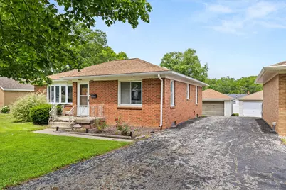 502 Boys Street, Streator, IL 61364 - Photo 3