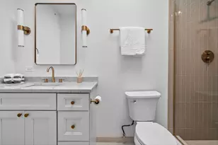 9609 Reding Cir, Des Plaines, IL 60016 - Photo 57
