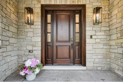 9609 Reding Circle, Des Plaines, IL 60016 - Photo 5
