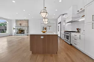 9609 Reding Cir, Des Plaines, IL 60016 - Photo 21