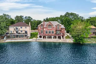 9609 Reding Cir, Des Plaines, IL 60016 - Photo 93