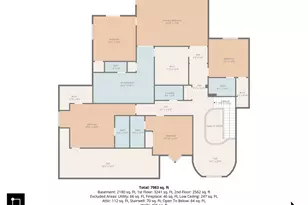 9609 Reding Cir, Des Plaines, IL 60016 - Photo 97