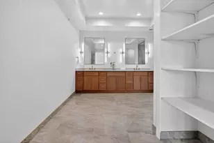 9609 Reding Cir, Des Plaines, IL 60016 - Photo 39