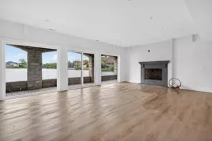 9609 Reding Cir, Des Plaines, IL 60016 - Photo 87