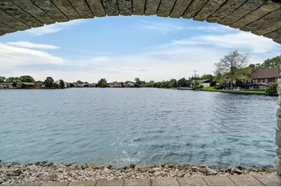 9609 Reding Circle, Des Plaines, IL 60016 - Photo 91