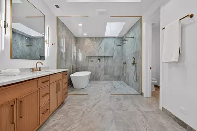 9609 Reding Circle, Des Plaines, IL 60016 - Photo 41