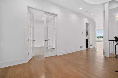 9609 Reding Circle, Des Plaines, IL 60016 - Photo 27
