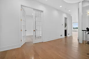 9609 Reding Cir, Des Plaines, IL 60016 - Photo 27