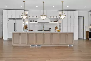 9609 Reding Cir, Des Plaines, IL 60016 - Photo 9