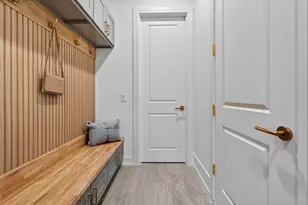 9609 Reding Cir, Des Plaines, IL 60016 - Photo 65