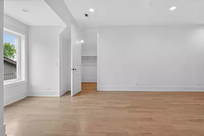 9609 Reding Circle, Des Plaines, IL 60016 - Photo 55