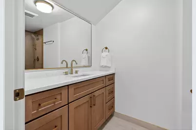 9609 Reding Circle, Des Plaines, IL 60016 - Photo 81