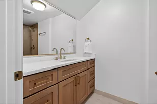9609 Reding Cir, Des Plaines, IL 60016 - Photo 81