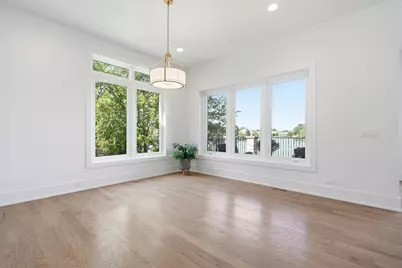 9609 Reding Circle, Des Plaines, IL 60016 - Photo 25