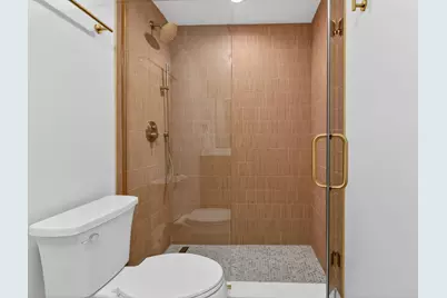 9609 Reding Circle, Des Plaines, IL 60016 - Photo 79