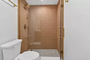 9609 Reding Cir, Des Plaines, IL 60016 - Photo 79